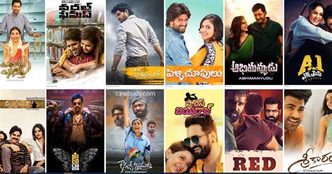 gomovies telugu movies 2023|Top 20 Telugu Movies of 2023 